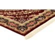 Ghom Silk 