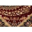Ghom Silk 