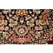 Ghom Silk 