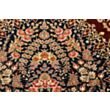 Ghom Silk 
