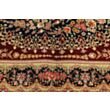 Ghom Silk 