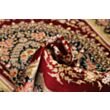 Ghom Silk 