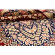 Ghom Silk 