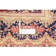 Ghom Silk 