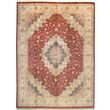 Ghom Silk 