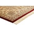 Ghom Silk 