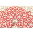 Ghom Silk 