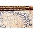 Ghom Silk 