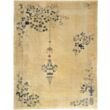 China Antique