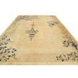 China Antique