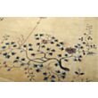 China Antique