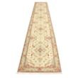 Tabriz 50 Raj