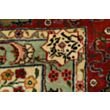 Tabriz