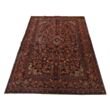 Qazvin Antique