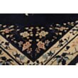 China Antique