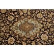 Ghom Silk