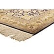 Ghom Silk