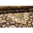 Ghom Silk