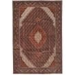 Tabriz Mahi Maralan 60 Raj