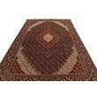 Tabriz Mahi Maralan 60 Raj