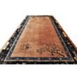 China Antique