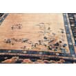 China Antique