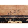 China Antique