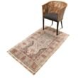 China Silk 