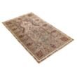 China Silk 