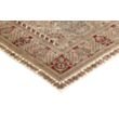 China Silk 
