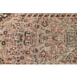 China Silk 