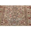 China Silk 