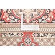 China Silk 
