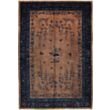 China Antique