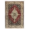 Ghom Silk