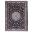 Tabriz 50 Raj