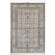 Ghom Silk