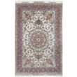 Tabriz 70 Raj 