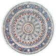 China Silk