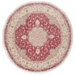 Tabriz 60 Raj
