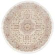 Tabriz 50 Raj