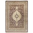 Ghom Silk 