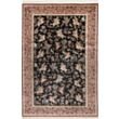 Ghom Silk 