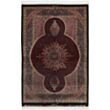 Ghom Silk 