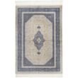 Ghom Silk Fine