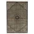 Ghom Silk Fine