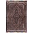 Ghom Silk 