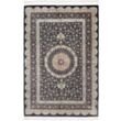 Ghom Silk 
