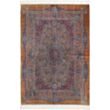 Ghom Silk 