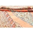 Ghom Silk